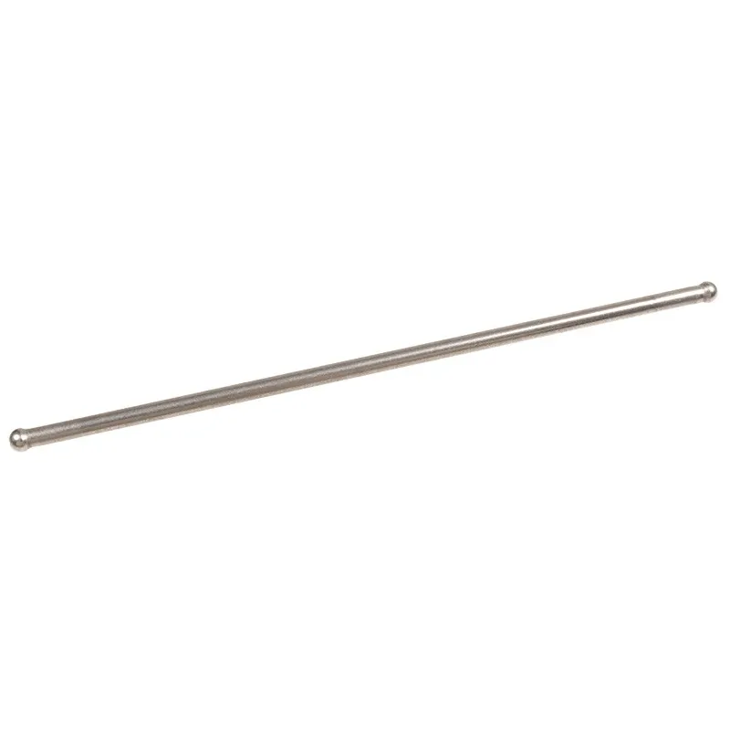 Laska popychacza Loncin LC3000i LC165F-4 CZĘŚĆ ORYGINALNA