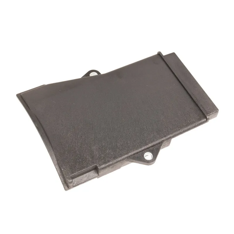 Osłona Loncin silnika LC3000i LC165F-4 CZĘŚĆ ORYGINALNA Osłona Loncin silnika LC3000i LC165F-4 CZĘŚĆ ORYGINALNA