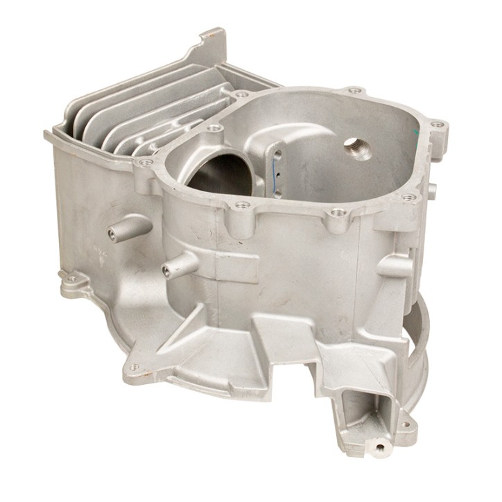 Cylinder Loncin blok silnika LC3000i CZĘŚĆ ORYGINALNA Cylinder Loncin blok silnika LC3000i CZĘŚĆ ORYGINALNA