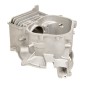 Cylinder Loncin blok silnika LC3000i CZĘŚĆ ORYGINALNA Cylinder Loncin blok silnika LC3000i CZĘŚĆ ORYGINALNA