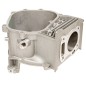 Cylinder Loncin blok silnika LC3000i CZĘŚĆ ORYGINALNA Cylinder Loncin blok silnika LC3000i CZĘŚĆ ORYGINALNA
