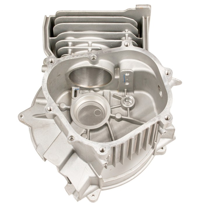Cylinder Loncin blok silnika LC3000i CZĘŚĆ ORYGINALNA Cylinder Loncin blok silnika LC3000i CZĘŚĆ ORYGINALNA