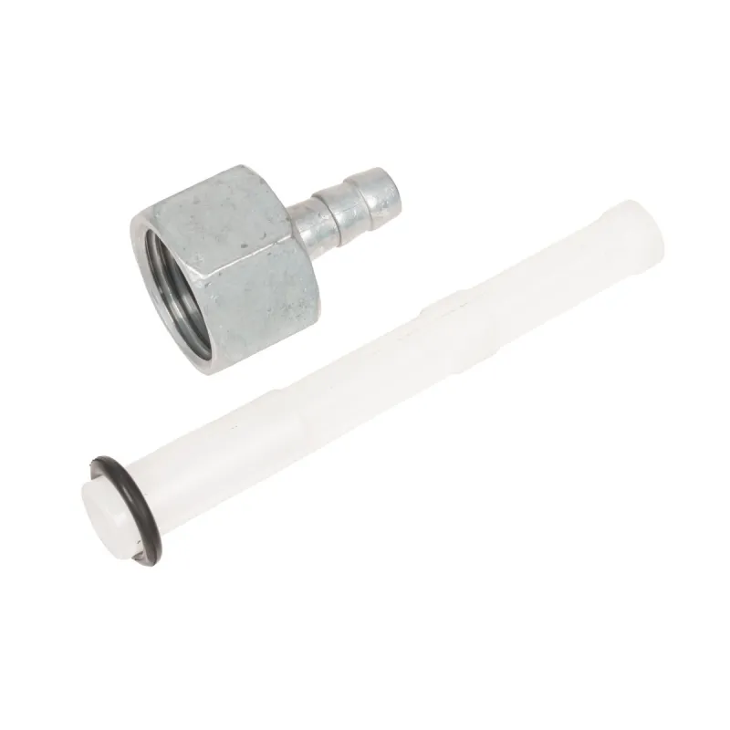 Wyjście zbiornika paliwa Loncin LC3500i CZĘŚĆ ORYGINALNA Wyjście zbiornika paliwa Loncin LC3500i CZĘŚĆ ORYGINALNA