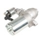Rozrusznik Loncin elektryczny LC3500i LC170FD-3 CZĘŚĆ ORYGINALNA Rozrusznik Loncin elektryczny LC3500i LC170FD-3 CZĘŚĆ ORYGINALNA