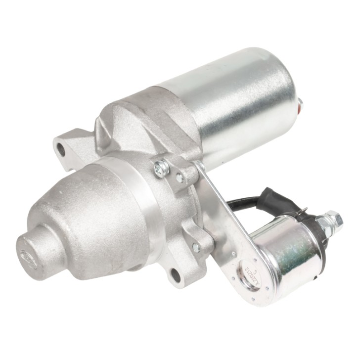 Rozrusznik Loncin elektryczny LC3500i LC170FD-3 CZĘŚĆ ORYGINALNA Rozrusznik Loncin elektryczny LC3500i LC170FD-3 CZĘŚĆ ORYGINALNA