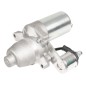 Rozrusznik Loncin elektryczny LC3500i LC170FD-3 CZĘŚĆ ORYGINALNA Rozrusznik Loncin elektryczny LC3500i LC170FD-3 CZĘŚĆ ORYGINALNA
