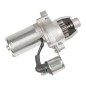 Rozrusznik Loncin elektryczny LC3500i LC170FD-3 CZĘŚĆ ORYGINALNA Rozrusznik Loncin elektryczny LC3500i LC170FD-3 CZĘŚĆ ORYGINALNA
