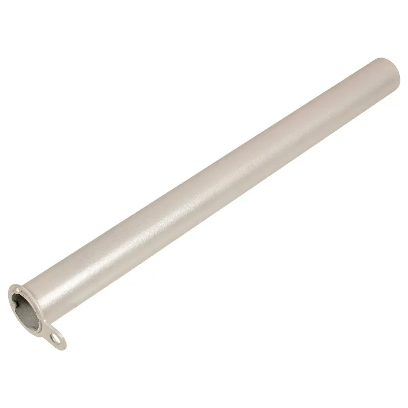 Uchwyt Loncin pokrywy górnej LC3500i CZĘŚĆ ORYGINALNA