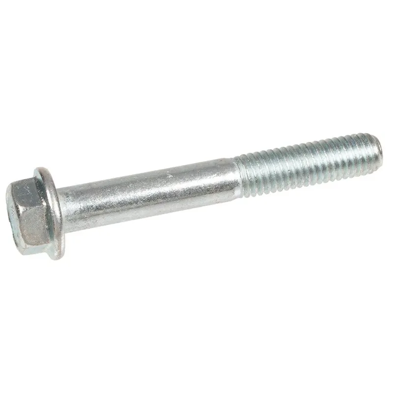 Śruba Loncin głowicy M8x60 G200F LC2V80 LC3500-AS LC3500i CZĘŚĆ ORYGINALNA Śruba Loncin głowicy M8x60 G200F LC2V80 LC3500-AS LC3500i CZĘŚĆ ORYGINALNA