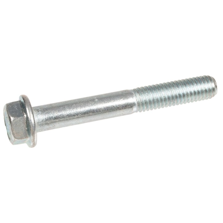 Śruba Loncin głowicy M8x60 G200F LC2V80 LC3500-AS LC3500i CZĘŚĆ ORYGINALNA Śruba Loncin głowicy M8x60 G200F LC2V80 LC3500-AS LC3500i CZĘŚĆ ORYGINALNA