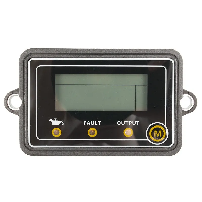 Wyświetlacz panelu Loncin agregat LC3500i CZĘŚĆ ORYGINALNA Wyświetlacz panelu Loncin agregat LC3500i CZĘŚĆ ORYGINALNA