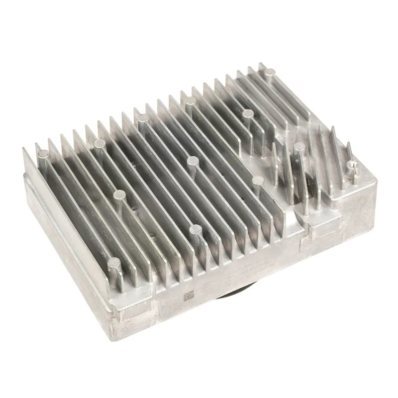 Inwerter Loncin kpl. LC3500i CZĘŚĆ ORYGINALNA Inwerter Loncin kpl. LC3500i CZĘŚĆ ORYGINALNA