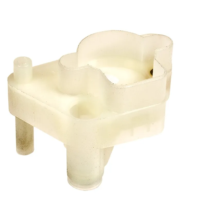 Podstawa Loncin silnika krokowego gaźnika LC3500i CZĘŚĆ ORYGINALNA Podstawa Loncin silnika krokowego gaźnika LC3500i CZĘŚĆ ORYGINALNA