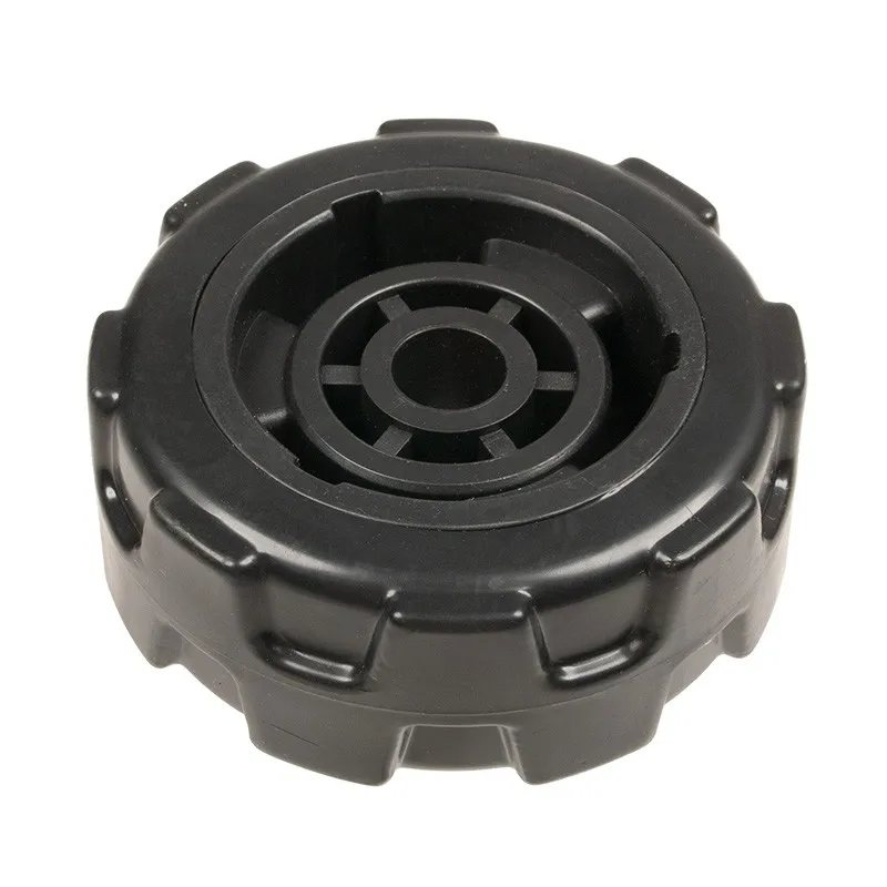 Kółko podstawy Loncin agregat LC3500i CZĘŚĆ ORYGINALNA Kółko podstawy Loncin agregat LC3500i CZĘŚĆ ORYGINALNA