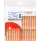 TIG TULEJA ZACISKOWA PARKER SRT 18SC 4.8MM TIG TULEJA ZACISKOWA PARKER SRT 18SC 4.8MM