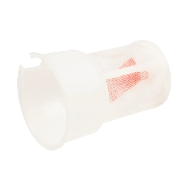 Filtr paliwa Loncin siatka wlewu agregat LC3500i CZĘŚĆ ORYGINALNA Filtr paliwa Loncin siatka wlewu agregat LC3500i CZĘŚĆ ORYGINALNA