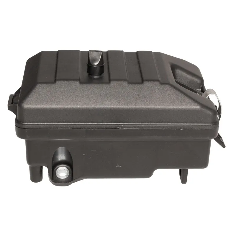 Filtr powietrza Loncin z obudową LC3500i CZĘŚĆ ORYGINALNA Filtr powietrza Loncin z obudową LC3500i CZĘŚĆ ORYGINALNA