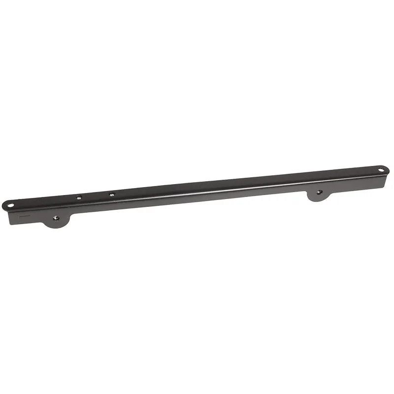 Wspornik Loncin zbiornika paliwa lewy LC3500i CZĘŚĆ ORYGINALNA Wspornik Loncin zbiornika paliwa lewy LC3500i CZĘŚĆ ORYGINALNA