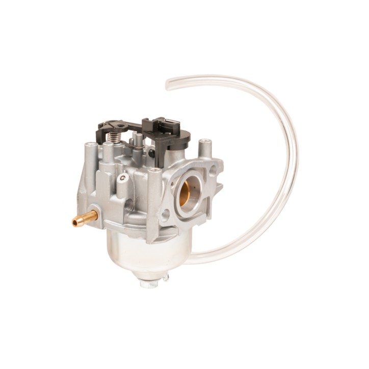 Gaźnik Loncin LC3500i LC170FD-3 CZĘŚĆ ORYGINALNA Gaźnik Loncin LC3500i LC170FD-3 CZĘŚĆ ORYGINALNA