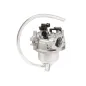 Gaźnik Loncin LC3500i LC170FD-3 CZĘŚĆ ORYGINALNA Gaźnik Loncin LC3500i LC170FD-3 CZĘŚĆ ORYGINALNA
