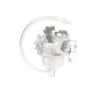 Gaźnik Loncin LC3500i LC170FD-3 CZĘŚĆ ORYGINALNA Gaźnik Loncin LC3500i LC170FD-3 CZĘŚĆ ORYGINALNA