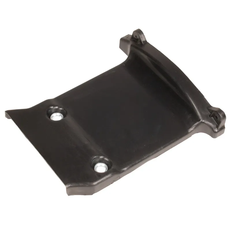 Osłona Loncin silnika LC3500i CZĘŚĆ ORYGINALNA Osłona Loncin silnika LC3500i CZĘŚĆ ORYGINALNA