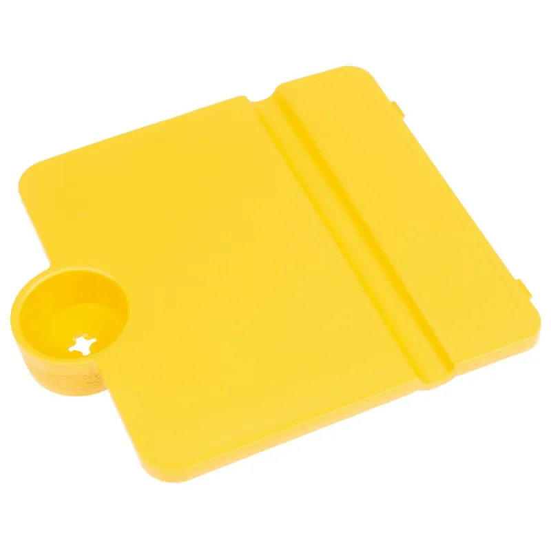 Pokrywa Loncin miarki oleju LC3500i CZĘŚĆ ORYGINALNA Pokrywa Loncin miarki oleju LC3500i CZĘŚĆ ORYGINALNA