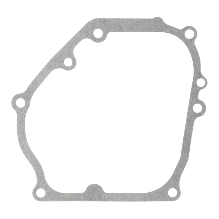 Uszczelka Loncin miski olejowej pokrywy bocznej LC3500i LC170F CZĘŚĆ ORYGINALNA Uszczelka Loncin miski olejowej pokrywy bocznej LC3500i LC170F CZĘŚĆ ORYGINALNA