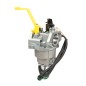 Gaźnik Loncin LC5000(D)-AS LC6500(D)-AS CZĘŚĆ ORYGINALNA