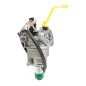 Gaźnik Loncin LC5000(D)-AS LC6500(D)-AS CZĘŚĆ ORYGINALNA