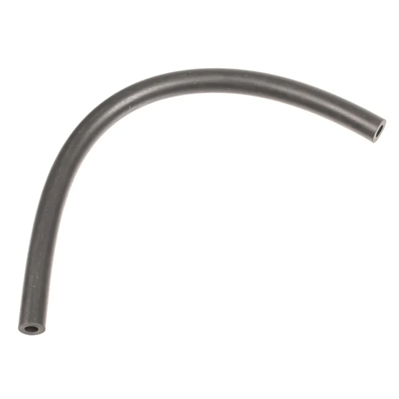 Przewód paliwa Loncin ŚR.ZEWN. 8 mm wew.4 mm dł. 163 mm LC5000(D)-AS LC6500(D)-AS LC8000(D)-AS CZĘŚĆ Przewód paliwa Loncin ŚR.ZEWN. 8 mm wew.4 mm dł. 163 mm LC5000(D)-AS LC6500(D)-AS LC8000(D)-AS CZĘŚĆ