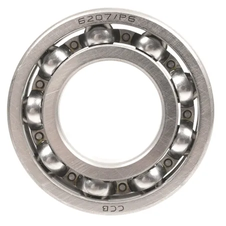 Łożysko wału Loncin 6207 1P92F-1 G420F LC6500D-AS CZĘŚĆ ORYGINALNA