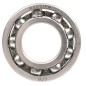 Łożysko wału Loncin 6207 1P92F-1 G420F LC6500D-AS CZĘŚĆ ORYGINALNA