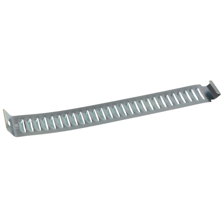 Osłona Loncin dolna silnika LC6500(D)-AS LC8000(D)-AS CZĘŚĆ ORYGINALNA Osłona Loncin dolna silnika LC6500(D)-AS LC8000(D)-AS CZĘŚĆ ORYGINALNA