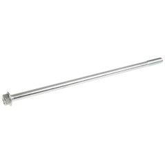 Śruba Loncin alternatora M10x235 LC6500D-AS CZĘŚĆ ORYGINALNA