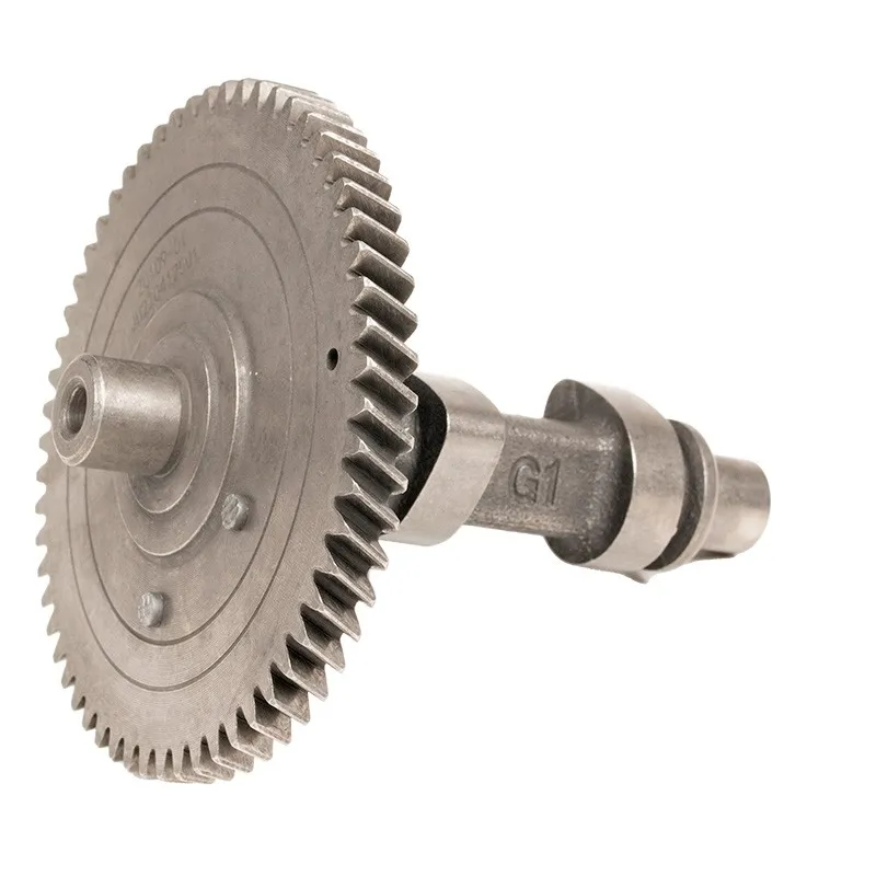 Wałek rozrządu Loncin G390F LC6500D-AS LC188F CZĘŚĆ ORYGINALNA Wałek rozrządu Loncin G390F LC6500D-AS LC188F CZĘŚĆ ORYGINALNA