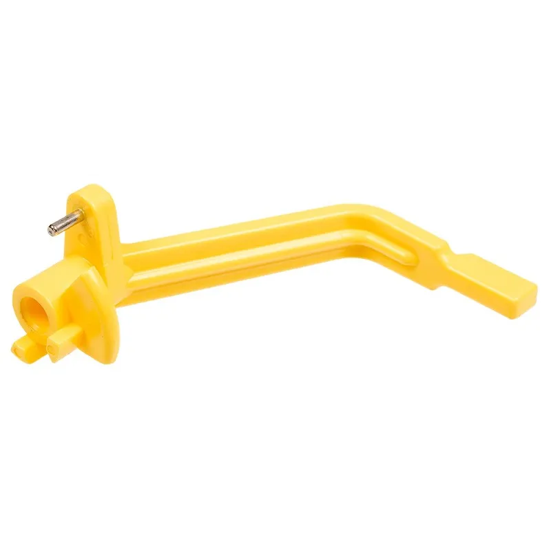 Dźwignia ssania Loncin LC6500(D)-AS LC8000(D)-AS CZĘŚĆ ORYGINALNA Dźwignia ssania Loncin LC6500(D)-AS LC8000(D)-AS CZĘŚĆ ORYGINALNA