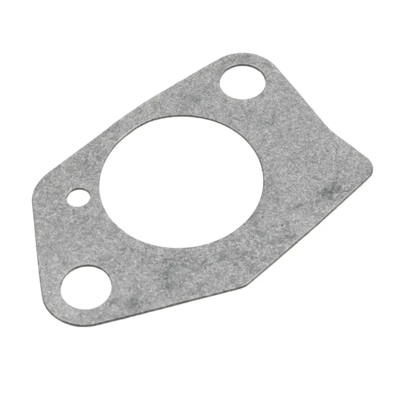 Uszczelka Loncin gaźnika G420F LC6500D-AS LC185FDS CZĘŚĆ ORYGINALNA Uszczelka Loncin gaźnika G420F LC6500D-AS LC185FDS CZĘŚĆ ORYGINALNA