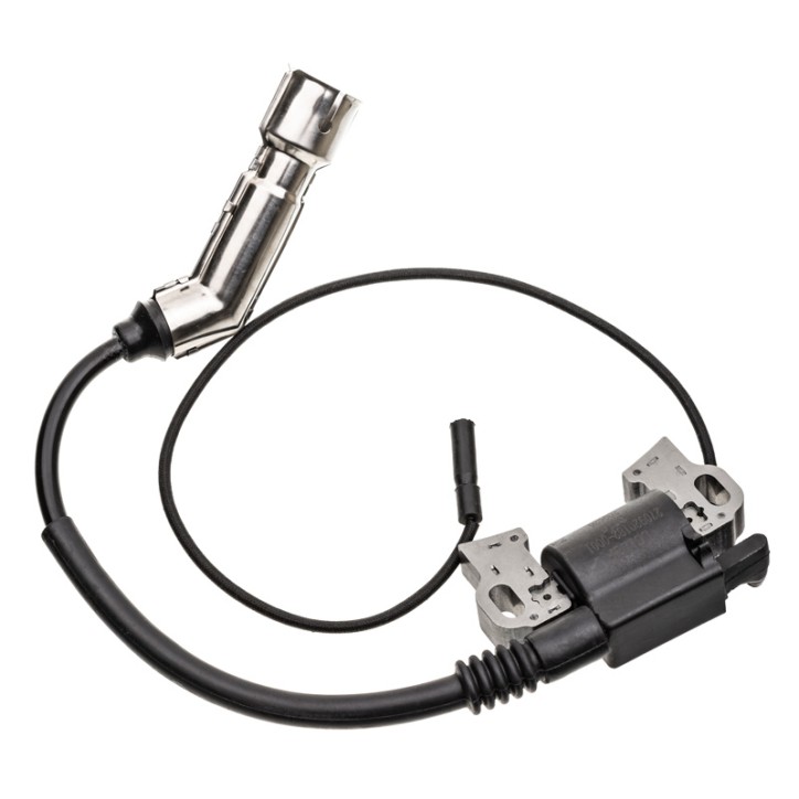 Moduł zapłonowy Loncin cewka G420F LC6500D-AS CZĘŚĆ ORYGINALNA Moduł zapłonowy Loncin cewka G420F LC6500D-AS CZĘŚĆ ORYGINALNA