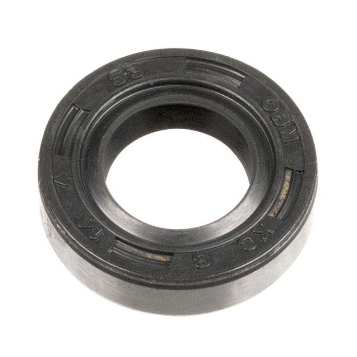 Uszczelniacz Loncin dźwigni regulatora 8x14x4 G390F G420F 1P92F-1 2P82F LC6500D-AS CZĘŚĆ ORYGINALNA Uszczelniacz Loncin dźwigni regulatora 8x14x4 G390F G420F 1P92F-1 2P82F LC6500D-AS CZĘŚĆ ORYGINALNA
