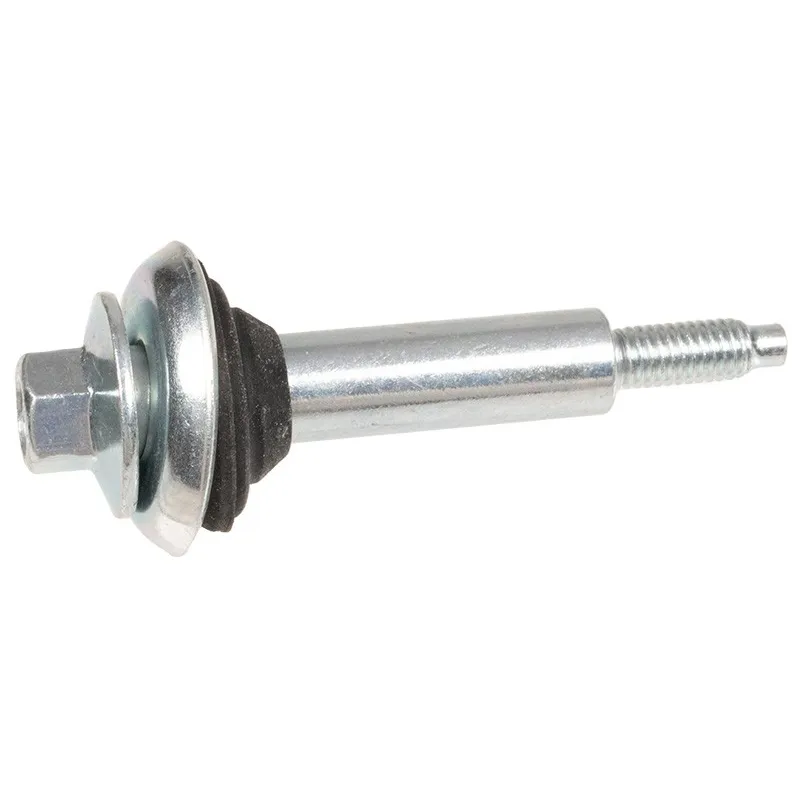 Śruba Loncin pokrywy zaworów G390F G420F LC6500D-AS LC8000D-AS CZĘŚĆ ORYGINALNA Śruba Loncin pokrywy zaworów G390F G420F LC6500D-AS LC8000D-AS CZĘŚĆ ORYGINALNA