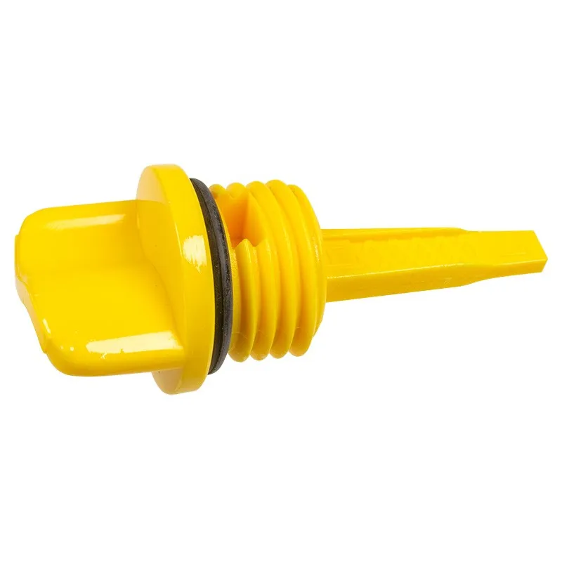 Miarka oleju Loncin bagnet LC6500D-AS LC8000D-AS CZĘŚĆ ORYGINALNA Miarka oleju Loncin bagnet LC6500D-AS LC8000D-AS CZĘŚĆ ORYGINALNA