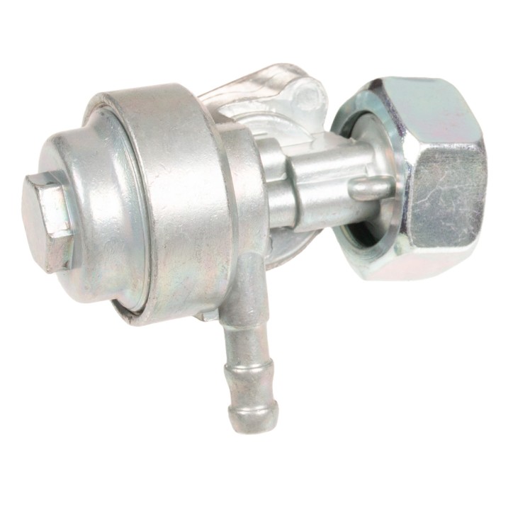 Zawór paliwa Loncin kranik 2500D-AS LC6500D-AS LC8000D-AS CZĘŚĆ ORYGINALNA Zawór paliwa Loncin kranik 2500D-AS LC6500D-AS LC8000D-AS CZĘŚĆ ORYGINALNA