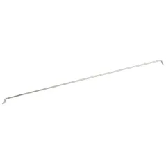 Cięgno regulatora Loncin G390F G420F LC6500D-AS LC8000D-AS CZĘŚĆ ORYGINALNA