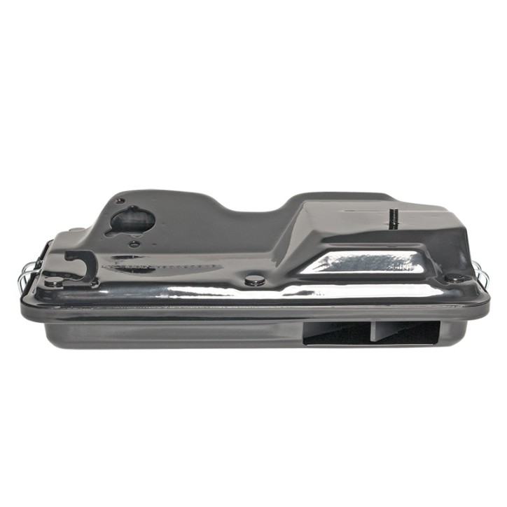 Filtr powietrza Loncin z obudową LC6500D-AS LC8000D-AS LC5GF CZĘŚĆ ORYGINALNA Filtr powietrza Loncin z obudową LC6500D-AS LC8000D-AS LC5GF CZĘŚĆ ORYGINALNA