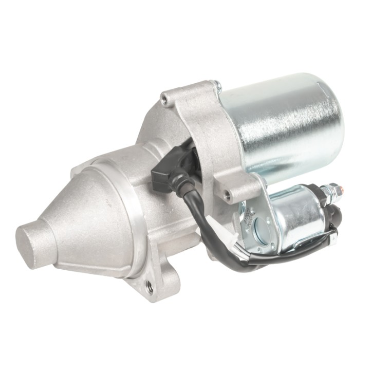 Rozrusznik Loncin elektryczny LC6500D-AS LC8000D-AS CZĘŚĆ ORYGINALNA Rozrusznik Loncin elektryczny LC6500D-AS LC8000D-AS CZĘŚĆ ORYGINALNA
