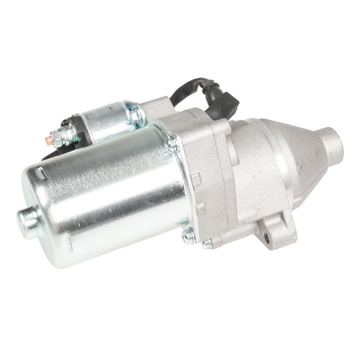 Rozrusznik Loncin elektryczny LC6500D-AS LC8000D-AS CZĘŚĆ ORYGINALNA Rozrusznik Loncin elektryczny LC6500D-AS LC8000D-AS CZĘŚĆ ORYGINALNA