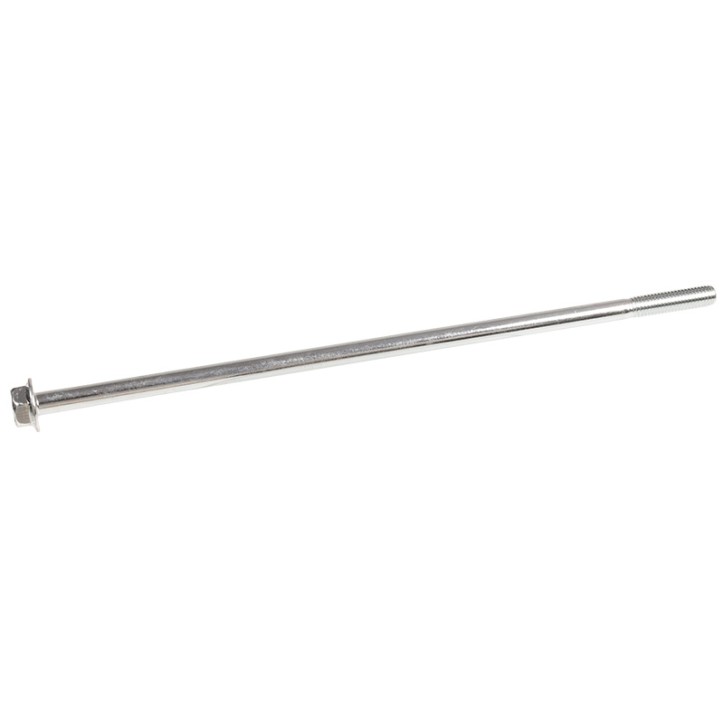 Śruba Loncin alternatora M6x175 LC8000D-AS CZĘŚĆ ORYGINALNA Śruba Loncin alternatora M6x175 LC8000D-AS CZĘŚĆ ORYGINALNA