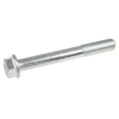 Śruba Loncin głowicy M10x80 G390F G420F LC80NB20-6.1Q LC8000D-AS CZĘŚĆ ORYGINALNA