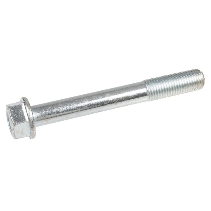 Śruba Loncin głowicy M10x80 G390F G420F LC80NB20-6.1Q LC8000D-AS CZĘŚĆ ORYGINALNA Śruba Loncin głowicy M10x80 G390F G420F LC80NB20-6.1Q LC8000D-AS CZĘŚĆ ORYGINALNA